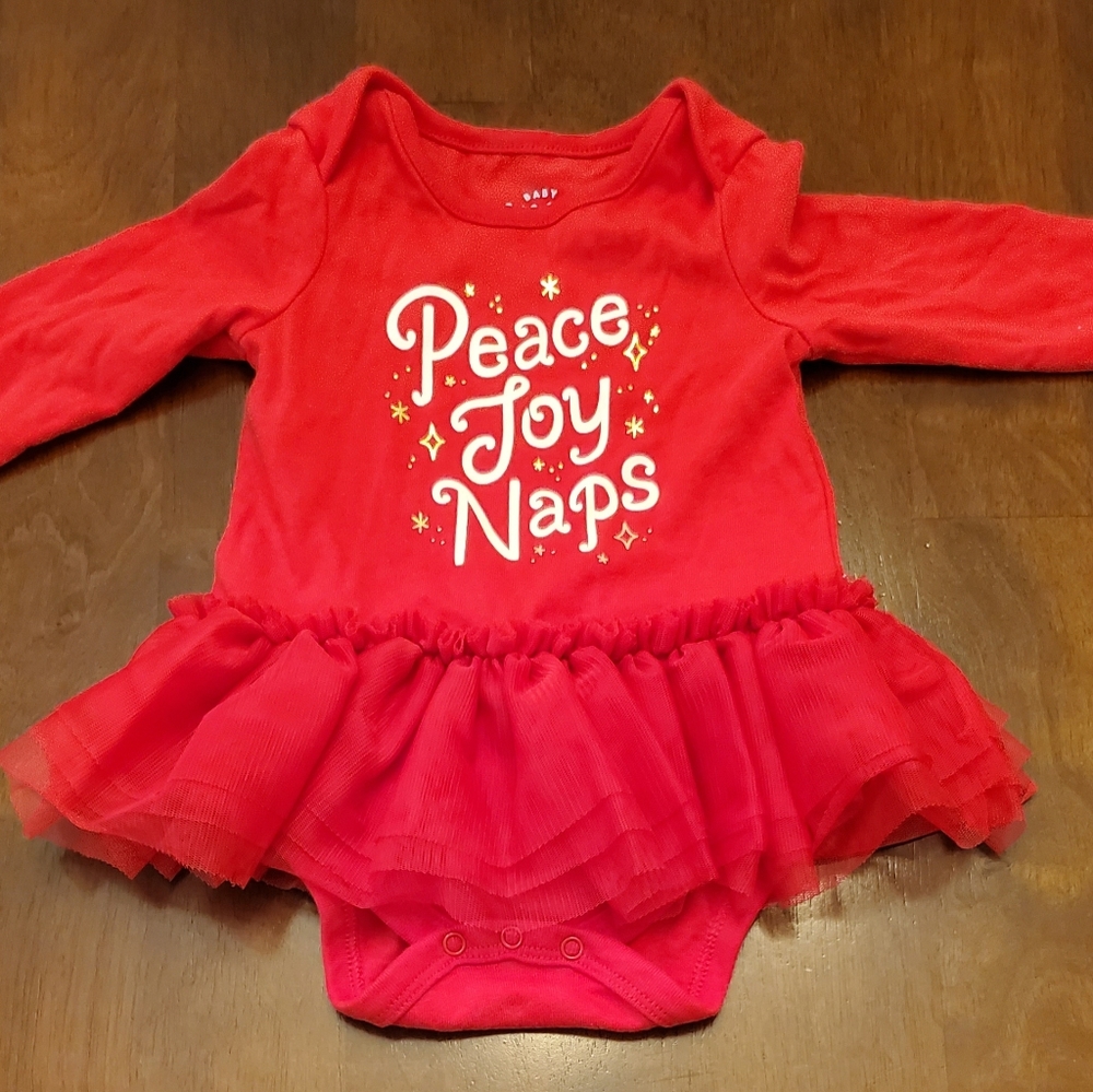 Onesie